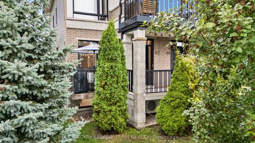 51-117 Poplin St, Manotick, ON, K4M0G7 | Card Image