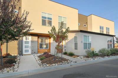 D - 1002 Dezi Drive, Condo with 2 bedrooms, 2 bathrooms and 2 parking in Salida CO | Image 2