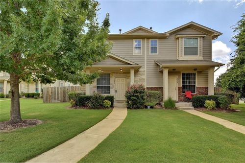 a-908A Sebastian Bend, Pflugerville, TX, 78660 | Card Image