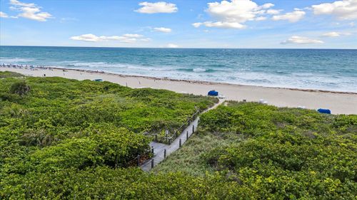 208-145 Ocean Ave, Palm Beach Shores, FL, 33404-5754 | Card Image