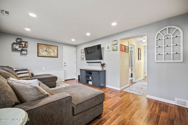 67 Koenig Ln, House other with 4 bedrooms, 2 bathrooms and null parking in Freehold NJ | Image 32