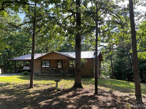 1178 Wayne Route V, Piedmont, MO, 63957-5746 | Card Image