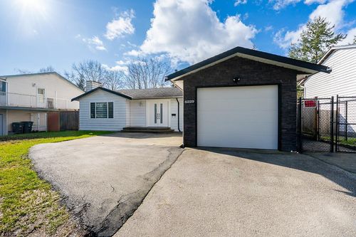 6229 174b St, Surrey, BC, V3S5K8 | Card Image