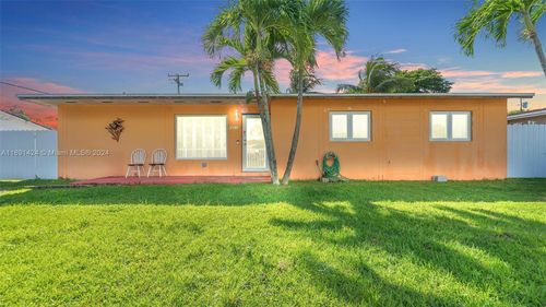 12310 Sw 190th St, Miami, FL, 33177-3808 | Card Image