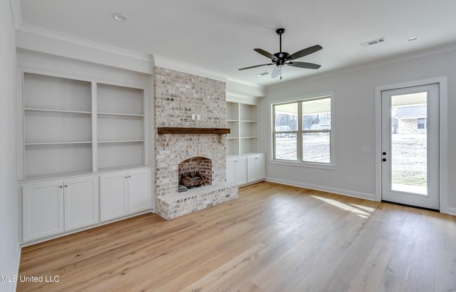 628 Cobalt Way-28 | Image 22