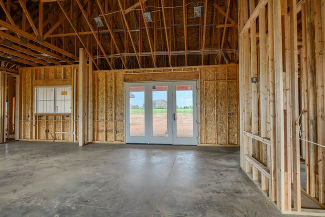 3722 Grand Loop, House other with 4 bedrooms, 4 bathrooms and null parking in Spearfish SD | Image 15