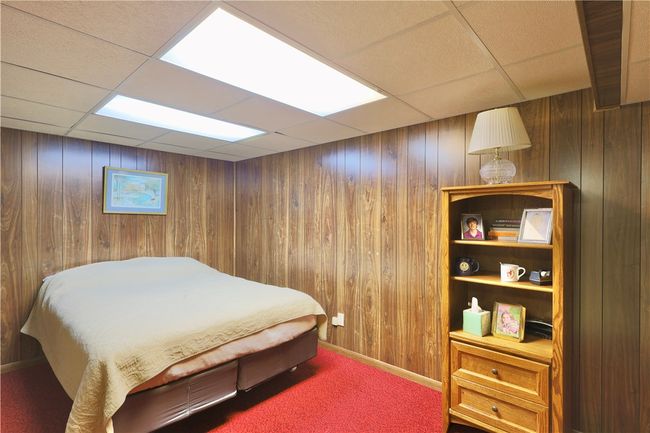 415 Corydon Rd, House other with 3 bedrooms, 2 bathrooms and null parking in Eau Claire WI | Image 42