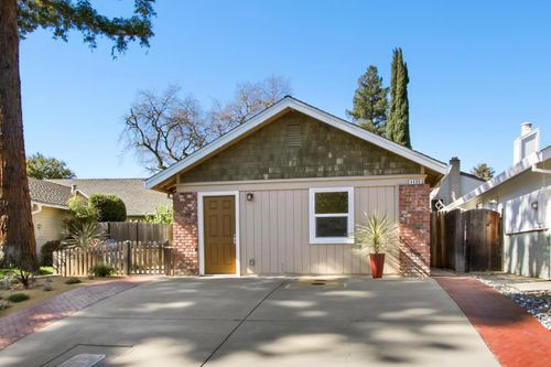 4406 Sunrise Ct, Davis, CA, 95618-4300 | Card Image