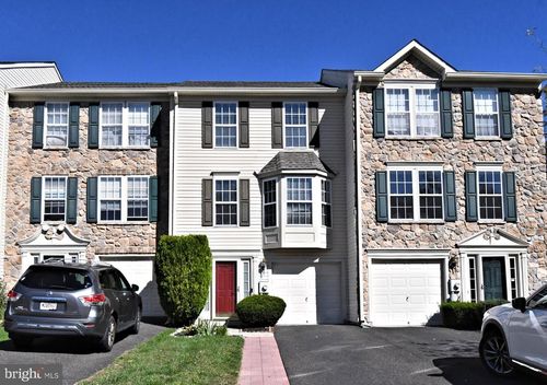 201 General Hancock Blvd, NORTH WALES, PA, 19454-1478 | Card Image