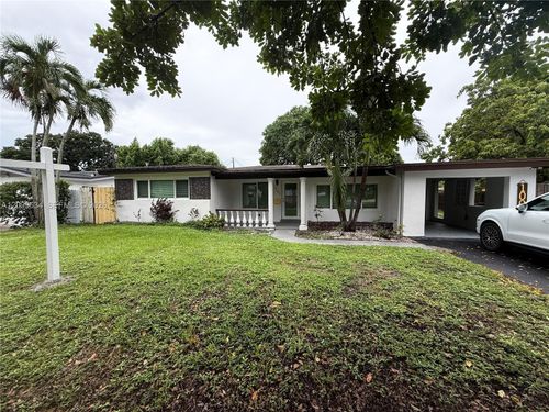 0-1002 S 28th Ave, Hollywood, FL, 33020-4708 | Card Image