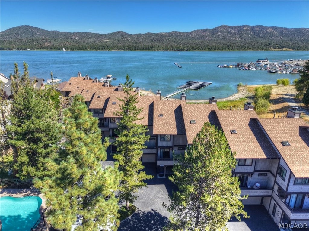 Residential in Big Bear Lake 3