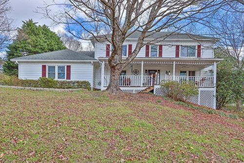 2014 Clipper Straits, Snellville, GA, 30078-2347 | Card Image