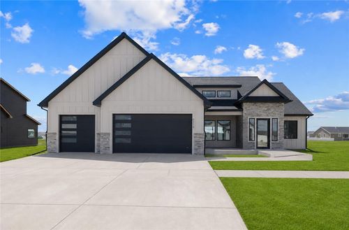 6314 Twain St, Billings, MT, 59105 | Card Image