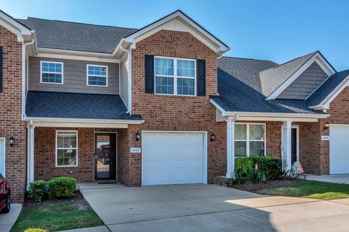 1002 Muna Ct, Spring Hill, TN, 37174-5198 | Card Image
