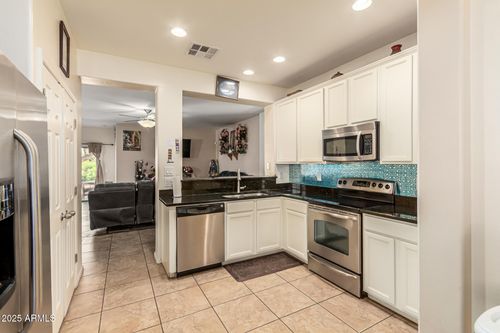 501 S 9th St, Avondale, AZ, 85323-2793 | Card Image