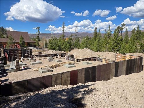 99 Brook Rd, Grand Lake, CO, 80447 | Card Image
