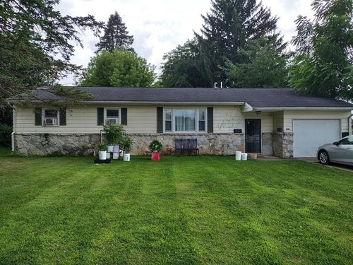 807 Woodale Dr, Bucyrus, OH, 44820-1659 | Card Image