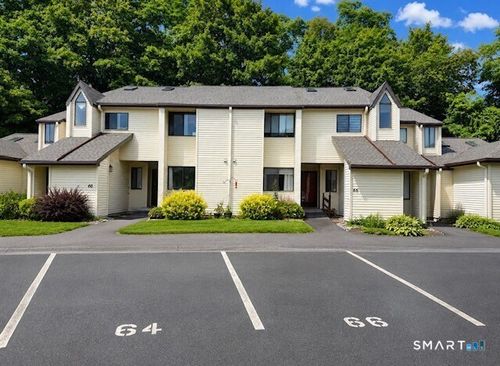 64-64 Simsbury Lndg, Simsbury, CT, 06070-1437 | Card Image