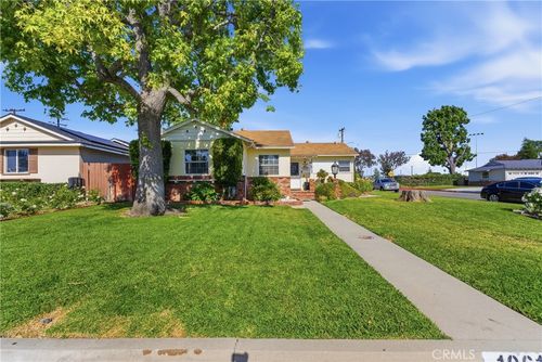 10612 Hester Ave, Whittier, CA, 90604-1543 | Card Image