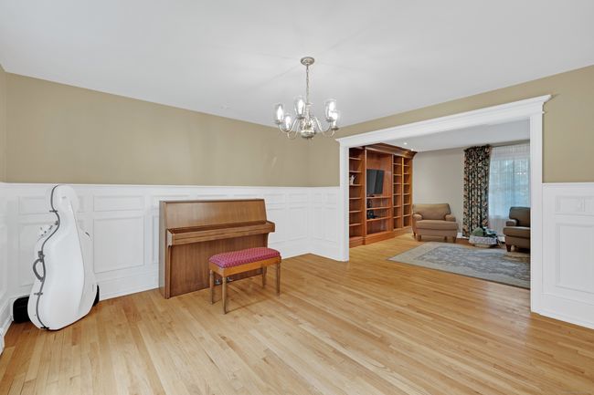 19 Maplecrest Dr, House other with 4 bedrooms, 3 bathrooms and null parking in Danbury CT | Image 13