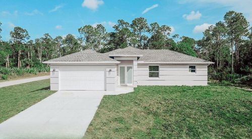4405 E 7th, Lehigh Acres, FL, 33972 | Card Image