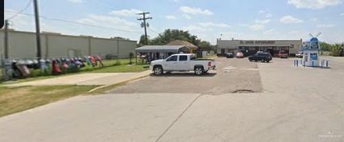 6214 Browning St, Donna, TX, 78537-7335 | Card Image