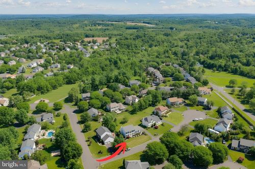 1443 Bayberry Dr, JAMISON, PA, 18929-1747 | Card Image