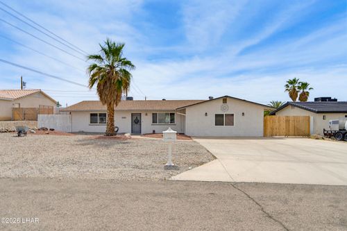 2930 Hidden Valley Dr, Lake Havasu City, AZ, 86404-3961 | Card Image