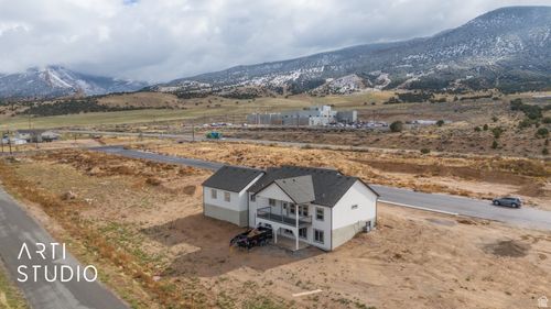 6-1231 S 500 W, Manti, UT, 84642 | Card Image