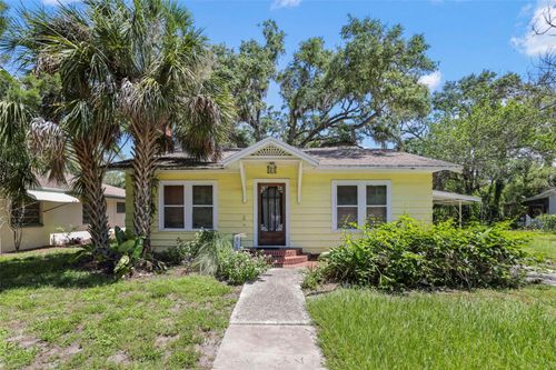 300 President St, Dunedin, FL, 34698-6953 | Card Image