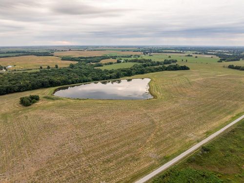 29.09+/- Acres Se 1151st Road, Windsor, MO, 65360 | Card Image