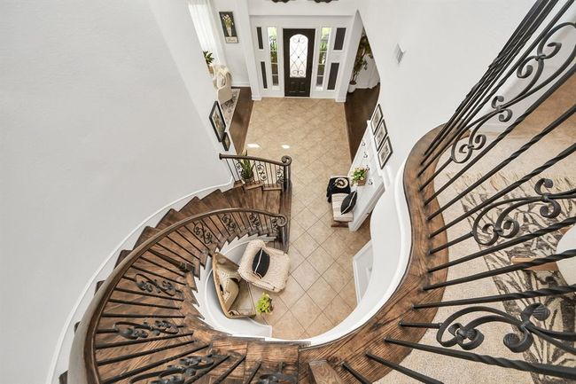 19910 Standing Cypress Dr, House other with 5 bedrooms, 5 bathrooms and 3 parking in Spring TX | Image 32