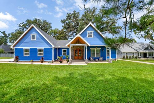 3314 Mariana Oaks Dr, Tallahassee, FL, 32311-6615 | Card Image