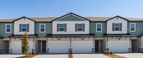 2434 Magnolia Reserve Rd, OCOEE, FL, 34761-5392 | Card Image