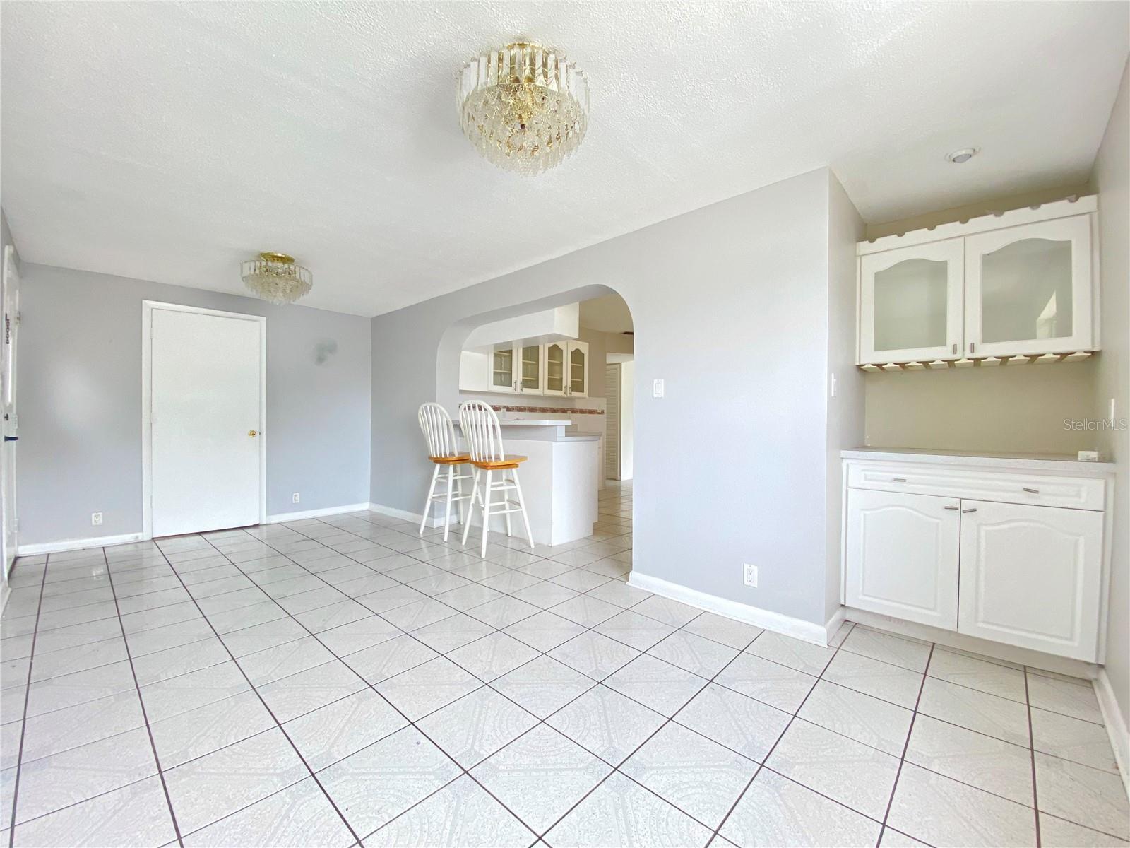 Residential in TAMPA 2