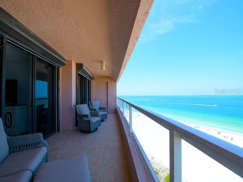 unit-12e-1310 Gulf Blvd, Clearwater, FL, 33767-2861 | Card Image