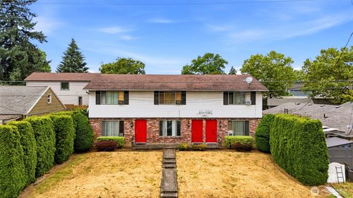 3316 Grand Blvd, Vancouver, WA, 98661-5000 | Card Image