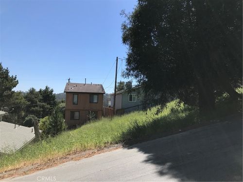 0 Worcester Dr, Cambria, CA, 93428 | Card Image
