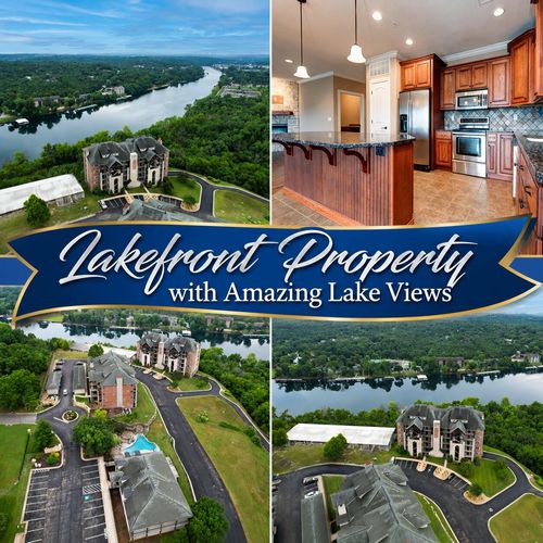 3103 Riverstone Dr, Branson, MO, 65616-7498 | Card Image
