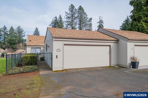 6680 Continental Cir Se, Salem, OR, 97306-1482 | Card Image
