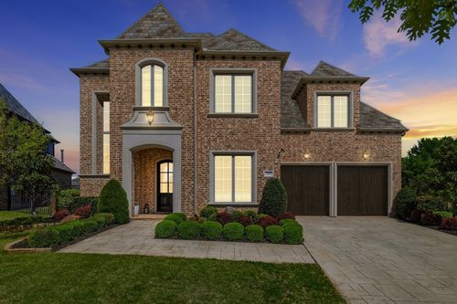 3604 Valencia Ct, Flower Mound, TX, 75022-5358 | Card Image