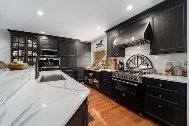 1421 Ripley Rd, House other with 4 bedrooms, 3 bathrooms and null parking in Linden MI | Image 5