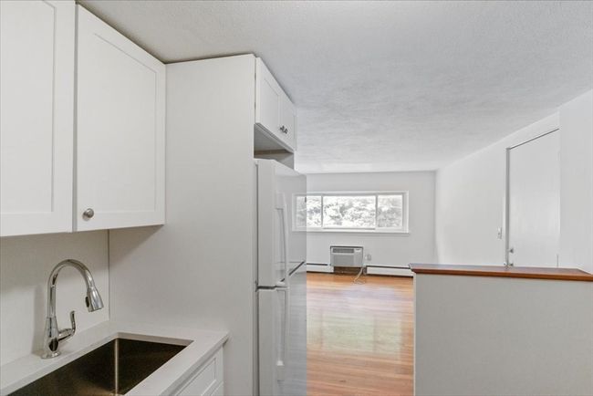 APT-7 - 2 Lagrange St, Condo with 2 bedrooms, 1 bathrooms and 1 parking in Boston MA | Image 14