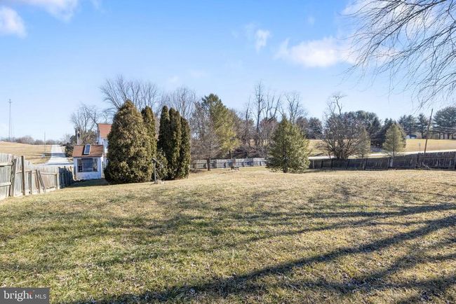 1578 Prayer Mission Rd, Home with 3 bedrooms, 2 bathrooms and null parking in WINDSOR PA | Image 26