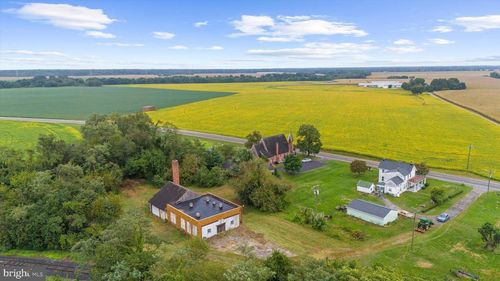 32920 Maryland Line Rd, MASSEY, MD, 21650-1703 | Card Image