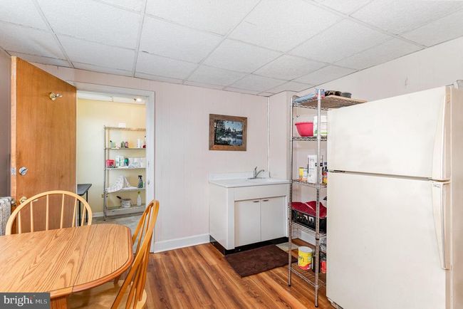 104 Miller Ln, Home with 3 bedrooms, 2 bathrooms and null parking in HARRISBURG PA | Image 20