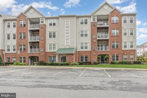 unit-204-261 Beckenham Cir, BEL AIR, MD, 21014-4484 | Card Image