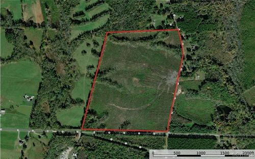 00 Manson Church Rd, Mc Kenney, VA, 23872 | Card Image