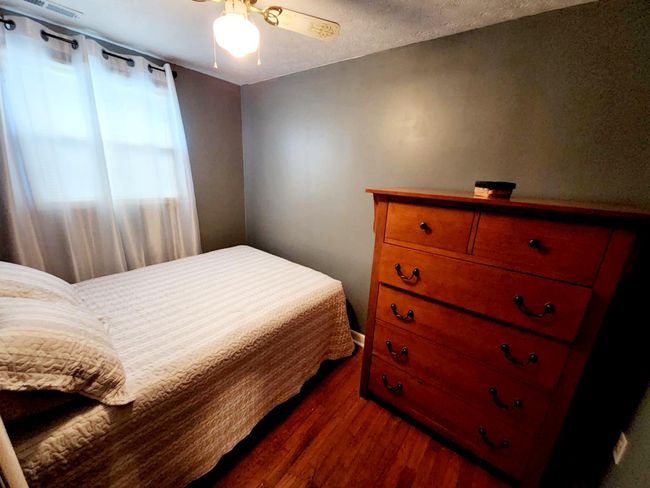 1133 Lakeview Dr, House other with 3 bedrooms, 1 bathrooms and null parking in Somerset KY | Image 23