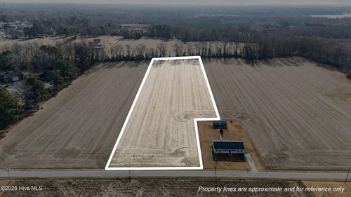 430 Buck Lane, Vanceboro, NC, 28586 | Card Image